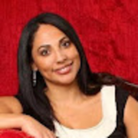 Meet your Posher, Kimberly - Picture 1 of 1